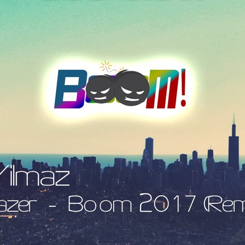 dj fahri yılmaz remix