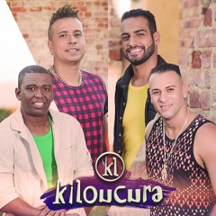 Tao Distante - GRUPO KILOUCURA