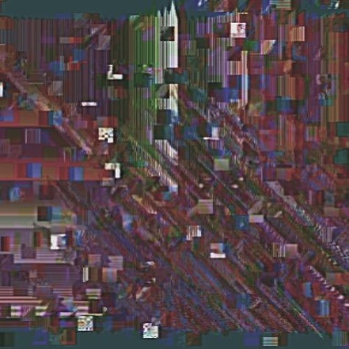 Chains