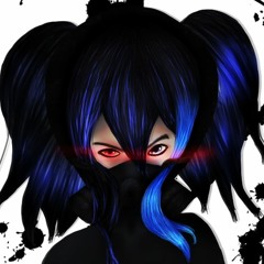 [UTAU] Eh? Ah, Sou [Yokune Ruko Whisper]