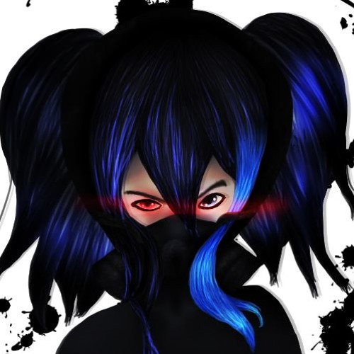 [UTAU] Eh? Ah, Sou [Yokune Ruko Whisper]