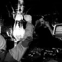 Live @ Stubenarrest Favela Münster Part1