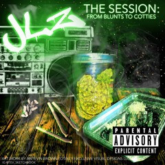 The session Intro feat Shawn Craig