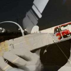 Ryan Doherty on Soundcloud