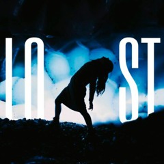 LOST