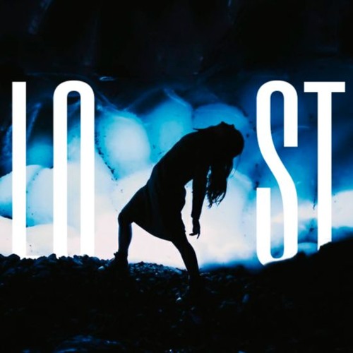 LOST