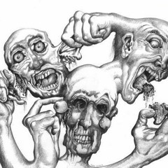 Knock (feat. A-Tom, Robby) - Classic