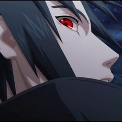 [Music] Sonic The Hedgehog ► SOLARIS PHASE 2 ║Extended║