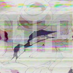 ｓｑｕｉｄｗａｖｅ