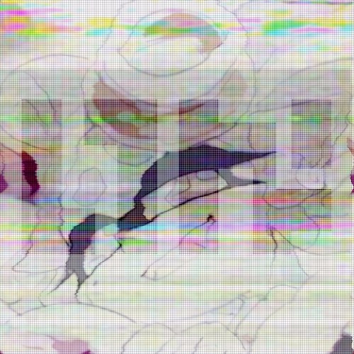 ｓｑｕｉｄｗａｖｅ