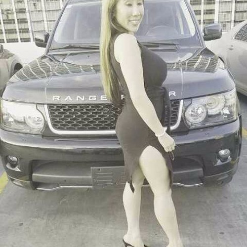 Its PimpING On Mines
