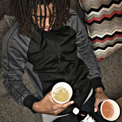 PG13 DEE - WANNA BALL