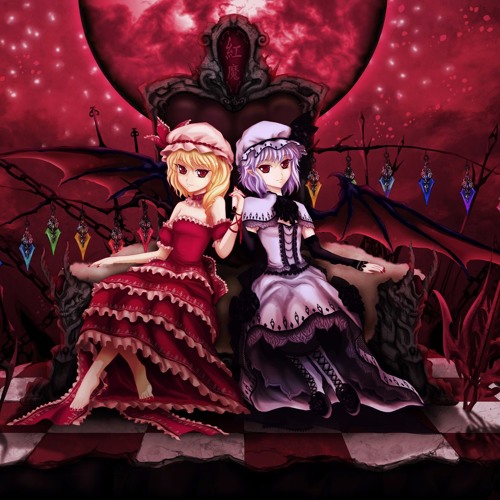 Nightcore Ill Sleep When Im Dead