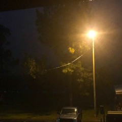 play at high volumes 💙