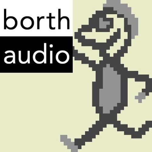 Borth Audio Gamble Kid Kontakt Download Free Borth Audio Gamble Kid Kontakt Download Free