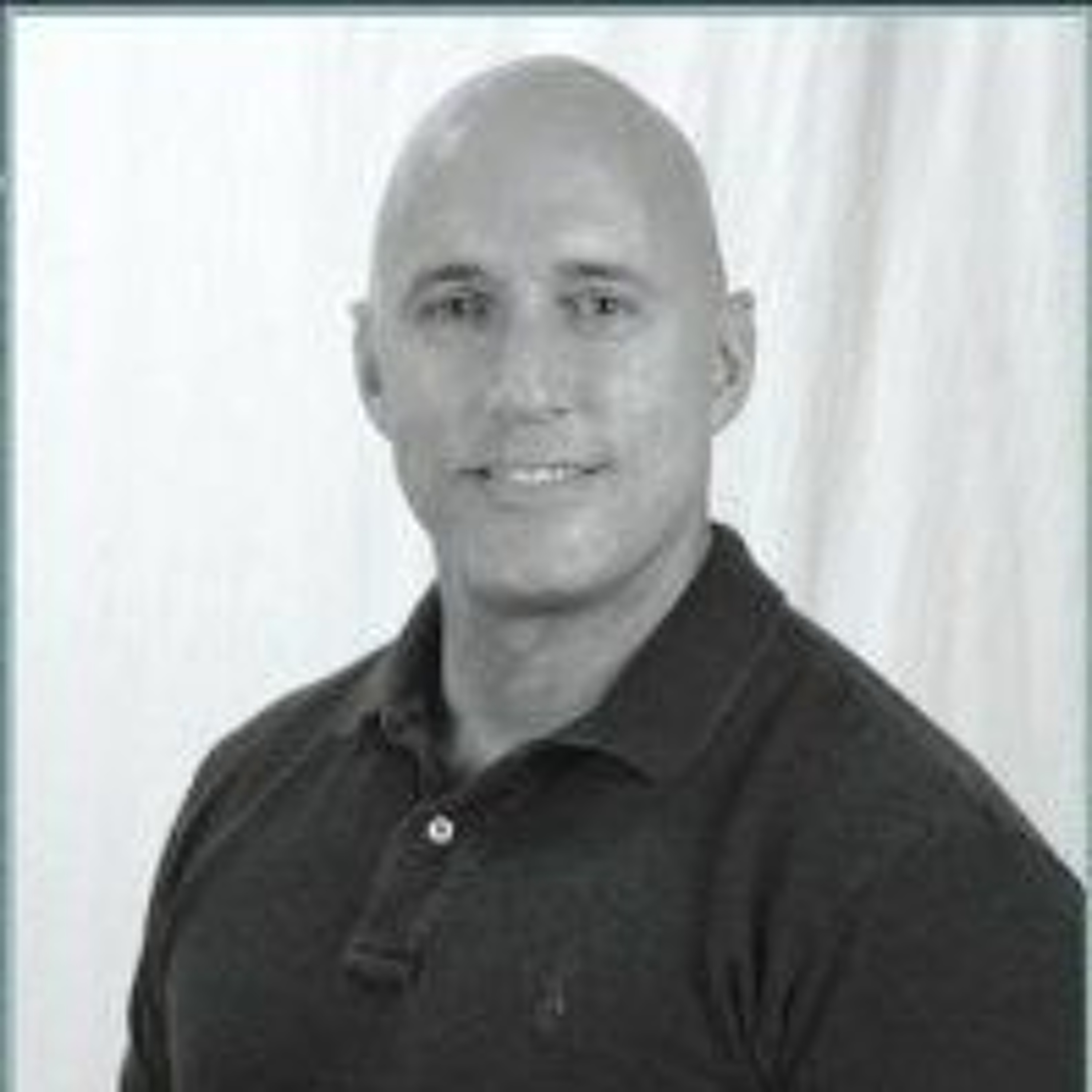 The Michael Ostrolenk Show