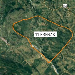 Watu Morreu | Parte 2