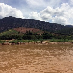 Watu Morreu | Parte 3