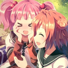 Sutakora Amusement Club - (Yuru Yuri [MAD] すたこらごらく部)