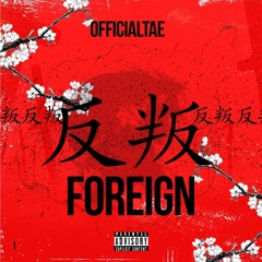 FOREIGN