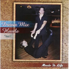 Music is Life - Disco