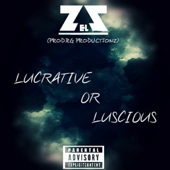 LoL(Prod.RG Productionz)