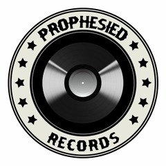 Prophet - Here For You feat. Zavy & $tunna (Prod. B Mac)