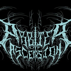 Index Of Stolen Minds (Looking for a vocalist)