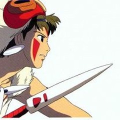 Princess Robonoke