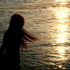 Fred V & Grafix-Purple Gates (NCS & Free Yourself ORIGINAL)