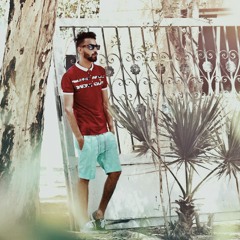 اغنيه زي الشجر مجدي عبقرينو