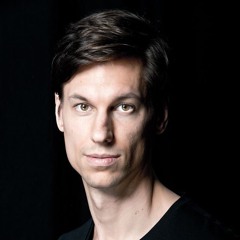 Tribute Mix To Menno De Jong