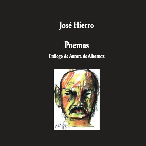 Stream "Vida", poema de José Hierro, publicado en Cuaderno de Nueva York  (1998) by alduque | Listen online for free on SoundCloud