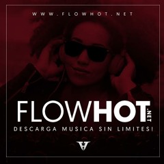 Popular music tracks, songs tagged www.flowhot.net on SoundCloud