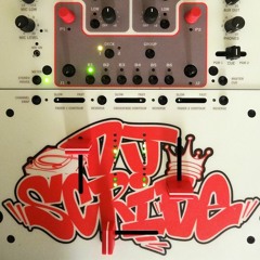 IAM - La Saga (Mixtape Remix) 1997