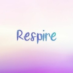 Respire