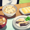 Breakfast In Bed Mp3