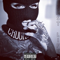 Always(Prod. By Diablo)- Ace Boogie x DB