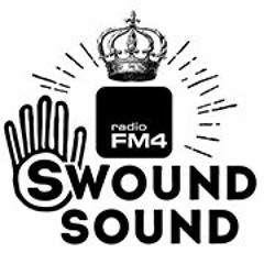 Podcasts/Mixes