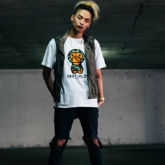 soothing x Diaboulik