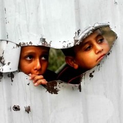 Child - طفل