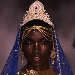 Ep. 002 - okk dis hard