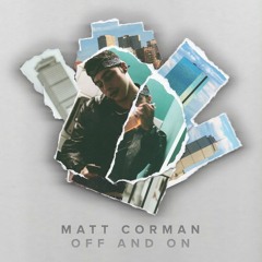 Off And On