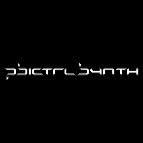 HYPNOTIC FAITH