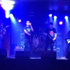 Otra Vez en vivo 2017