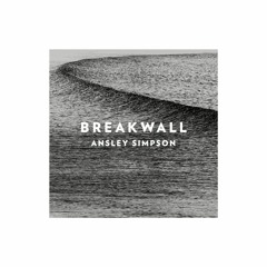 06 Breakwall