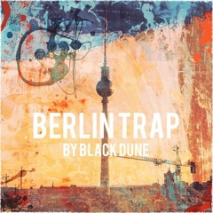 Berlin Trap