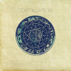 Jacoo - Constellations