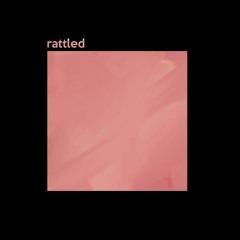 New private playlist