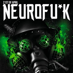dnb/neuro/breakz